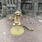 Foetid Bloat Drone #132 Death Guard Warhammer 40k