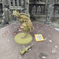 Foetid Bloat Drone #132 Death Guard Warhammer 40k