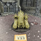 Myphitic Blight-hauler #133 Death Guard Warhammer 40k