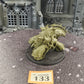 Myphitic Blight-hauler #133 Death Guard Warhammer 40k