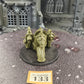 Myphitic Blight-hauler #133 Death Guard Warhammer 40k