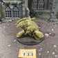 Myphitic Blight-hauler #133 Death Guard Warhammer 40k