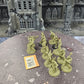 12x Poxwalkers #136 Death Guard Warhammer 40k