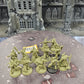 12x Poxwalkers #136 Death Guard Warhammer 40k