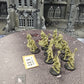 12x Poxwalkers #137 Death Guard Warhammer 40k