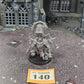 Noxious Blightbringer #140 Death Guard Warhammer 40k