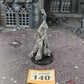 Noxious Blightbringer #140 Death Guard Warhammer 40k