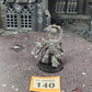 Noxious Blightbringer #140 Death Guard Warhammer 40k