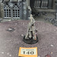 Noxious Blightbringer #140 Death Guard Warhammer 40k