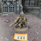 Lord of Virulence #141 Death Guard Warhammer 40k