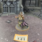 Lord of Virulence #141 Death Guard Warhammer 40k