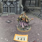 Lord of Virulence #141 Death Guard Warhammer 40k