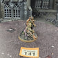 Lord of Virulence #141 Death Guard Warhammer 40k