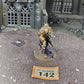 Lord of Poxes #142 Death Guard Warhammer 40k