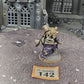 Lord of Poxes #142 Death Guard Warhammer 40k