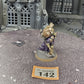 Lord of Poxes #142 Death Guard Warhammer 40k