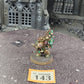 Biologus Putrifier #143 Death Guard Warhammer 40k