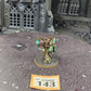 Biologus Putrifier #143 Death Guard Warhammer 40k