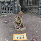 Tallyman #144 Death Guard Warhammer 40k