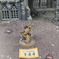 Tallyman #144 Death Guard Warhammer 40k