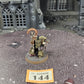 Tallyman #144 Death Guard Warhammer 40k