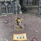 Tallyman #144 Death Guard Warhammer 40k