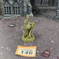 Death Guard Sorcerer #146 Death Guard Warhammer 40k