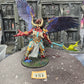 Magnus the Red #151 Thousand Sons Warhammer 40k