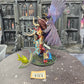 Magnus the Red #151 Thousand Sons Warhammer 40k