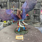 Magnus the Red #151 Thousand Sons Warhammer 40k