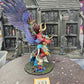 Magnus the Red #151 Thousand Sons Warhammer 40k