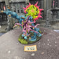 Mutalith Vortex Beast #152 Thousand Sons Warhammer 40k