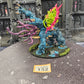 Mutalith Vortex Beast #152 Thousand Sons Warhammer 40k