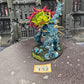 Mutalith Vortex Beast #152 Thousand Sons Warhammer 40k