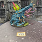 Mutalith Vortex Beast #152 Thousand Sons Warhammer 40k