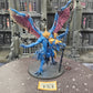 Kairos Fateweaver #153 Thousand Sons Warhammer 40k