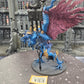 Kairos Fateweaver #153 Thousand Sons Warhammer 40k