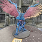 Kairos Fateweaver #153 Thousand Sons Warhammer 40k