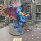 Kairos Fateweaver #153 Thousand Sons Warhammer 40k