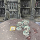 3x Flamers #154 Thousand Sons Warhammer 40k