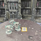 3x Flamers #154 Thousand Sons Warhammer 40k