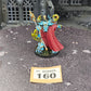 Infernal Master #160 Thousand Sons Warhammer 40k