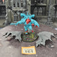Daemon Prince #161 Thousand Sons Warhammer 40k