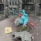 Daemon Prince #161 Thousand Sons Warhammer 40k