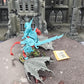 Daemon Prince #161 Thousand Sons Warhammer 40k