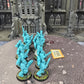 10x Rubric Marines #164 Thousand Sons Warhammer 40k