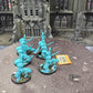 5x Scarab Occult Terminators #165 Thousand Sons Warhammer 40k