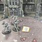 3x Flawless Blades #167 Emperor's Children Warhammer 40k
