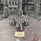 3x Flawless Blades #169 Emperor's Children Warhammer 40k