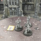 3x Flawless Blades #169 Emperor's Children Warhammer 40k